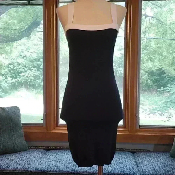 🌸Forever 21 miniform fitting dress - Picture 1 of 3